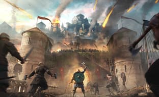 Разочарование по-французски. Обзор Assassin's Creed Valhalla: Осада Парижа