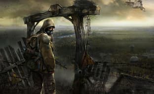 Серия S.T.A.L.K.E.R. перешагнула отметку в 15 миллионов проданных копий