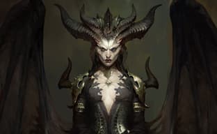 У Diablo 4 большие проблемы, видеоигры назвали глобальной пандемией — самое интересное за 12 августа