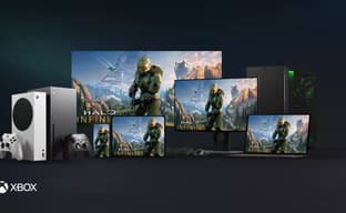 Появится ли Xbox Game Pass на PS5, PS4 и Switch? Комментарий главы Xbox