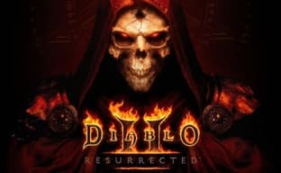 Blizzard объяснила, как получить доступ к бета-тесту Diablo 2 Resurrected без покупки игры