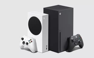 Почему глава Xbox считает TikTok источником вдохновения в отношении пользовательского контента