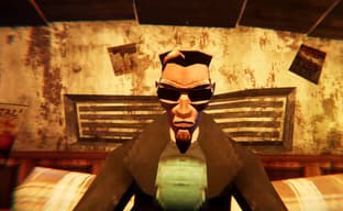 Разработчики POSTAL: Brain Damaged показали в трейлере дробовик в стиле DOOM