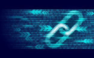 Microsoft нашла способ победить пиратство — разработана система «стукачества» на основе блокчейна Ethereum