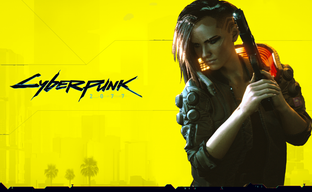 Крупная торговая сеть в США распродаёт Cyberpunk 2077 за 10 долларов — дешевле, чем пообедать в Нью-Йорке