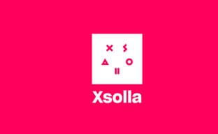 Уволенный программист Xsolla подал в суд на компанию и потребовал выплатить ему миллион рублей в качестве моральной компенсации