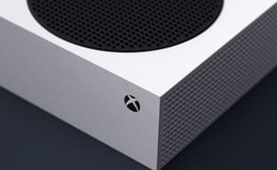 Игры для PlayStation доступны на Xbox Series S в 4K при 60 FPS. Блогер показал возможности устройства