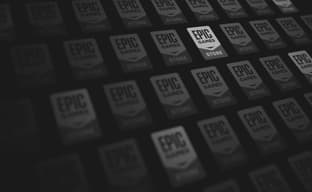 Epic Games открывает запись на бета-тестирование набора инструментов для самостоятельной публикации игр в EGS