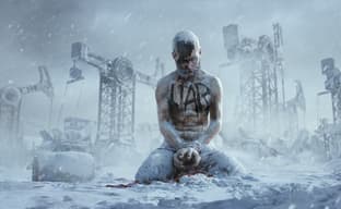 Создатели Frostpunk обвиняют в мошенничестве популярный магазин ключей Steam и просят о помощи