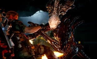Опубликованы системные требования шутера Aliens: Fireteam Elite для работы игры в 60 к/с