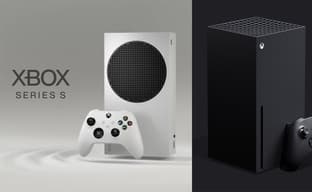 Японские игроки предпочитают Nintendo Switch и PS5. Xbox Series X|S продаётся слабо