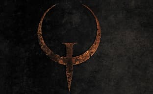 Авторы ремастера Quake оказались в центре скандала — Bethesda обвиняют в нарушении лицензии GPL