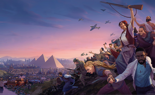Humanizing Steam. Top Sales of Last Week