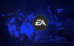 Electronic Arts поможет разработчикам сделать игры доступнее — корпорация открывает патенты