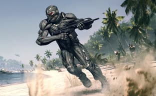 В версии ремастера Crysis для Steam не будет системы защиты Denuvo