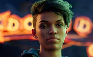 Пользователи «утопили» трейлер перезапуска Saints Row в дизлайках — это рекорд для YouTube-канала Volition