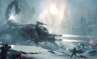 inXile is looking for a System Engineer with an understanding of open world technologies
