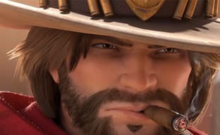 Blizzard to rename Overwatch character amid scandal