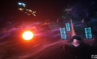 Разработчики Everspace 2 выпустили новую демоверсию в Steam — без ограничений по времени
