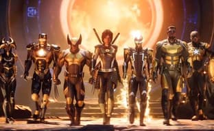 Marvel's Midnight Suns from XCOM creators will not feature romantic relationships — only "very close friendships"