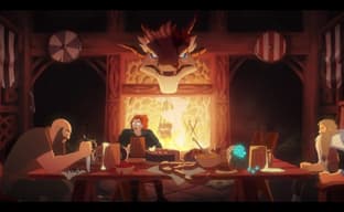Контент Hearth & Home для Valheim получил дату релиза