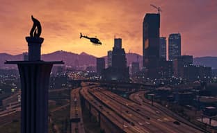 Актёр озвучивания утверждает, что сыграет «Капитана МакКлейна» в GTA 6