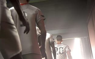 Белорусы бросают вызов FIFA 22 и PES. Первые подробности бесплатного симулятора футбола UFL