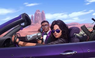Авторы Saints Row показали фрагменты игрового процесса, рассказали о персонажах и бандах