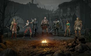 7 изменений для Diablo 2: Resurrected, которые хотело бы сообщество. Создатели похвалили идеи игроков