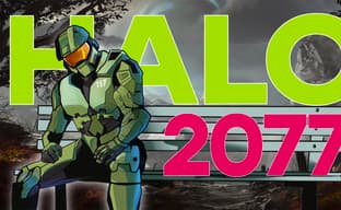 Отменяем предзаказы на Halo Infinite. Что сказал инсайдер