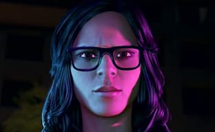 Volition планирует выпустить сюжетные дополнения для перезапуска Saints Row — игра не вышла, а разработчики игнорируют мнение фанатов