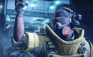 Battlefield 2042 будут продавать вместе с отдельным SSD от Western Digital — игроки дошутились
