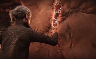 Вышел премьерный трейлер The Medium для PS5. Разработчики обещают эмоциональное путешествие
