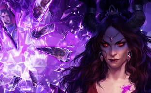Авторы отечественной ролевой игры Pathfinder: Wrath of the Righteous напомнили о релизе — смотрим трейлер