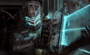 Инженер Айзек Кларк заговорит в ремейке Dead Space