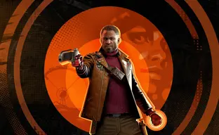 Во что поиграть в сентябре: Deathloop, Diablo 2, Tales of Arise