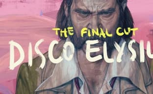 Disco Elysium получила рейтинг для Switch и Xbox-версий