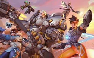 Overwatch 2 хотят выпустить побыстрее и поэтому запретили добавлять что-то новое