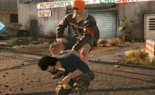 CD Projekt отчиталась о падении прибыли и не сообщила о продажах Cyberpunk 2077