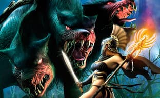 THQ Nordic проведёт презентацию 17 сентября — 6 новых игр и намёк на Titan Quest
