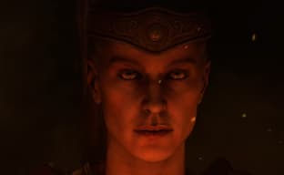 Blizzard предлагает стать Амазонкой в новом трейлере Diablo 2: Resurrected