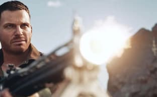 Call of Duty: Vanguard оскорбляет жителей Новой Зеландии