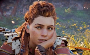 Sony не даст бесплатно обновить Horizon Forbidden West на PS4 до версии для PS5