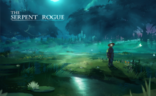Анонсирован «рогалик» с Чумным доктором. The Serpent Rogue – игра об отважном алхимике