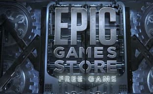 Sheltered станет следующей бесплатной игрой Epic Games Store. Сейчас можно скачать Yoku's Island Express
