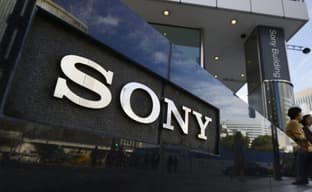 Слух: Sony откроет новую студию в Японии для разработки ААА-игр
