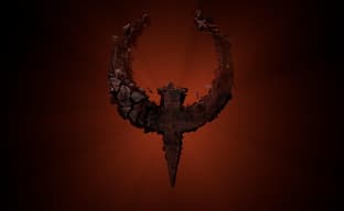 Better than modern shooters. Remembering Quake