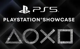 Создатель God of War узнал о новой игре Sony, которая «снесёт всем крышу»