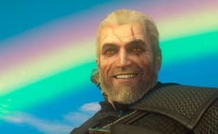 При участии CD Projekt выпустили эликсиры из «Ведьмака» — есть с ароматом сирени и крыжовника