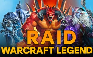 Немедленно удаляйте Hearthstone. И остальные игры Blizzard